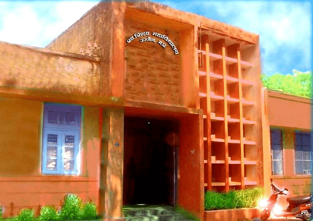 Gargi_College,_Delhi
